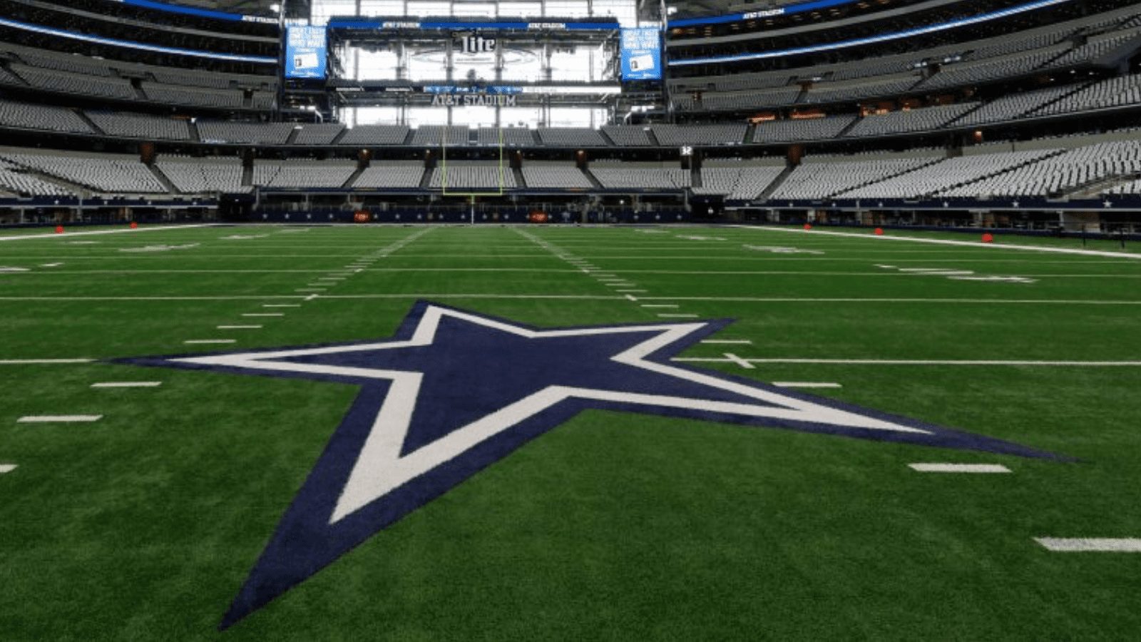 Dallas cowboys crypto bitcoin cold storage guide