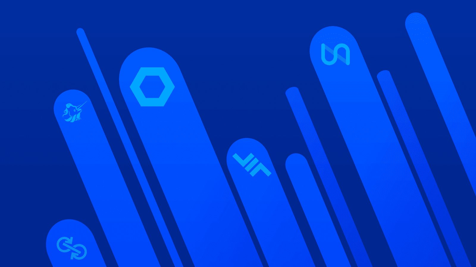 Large Institutional Transactions Push Total Value Locked In DeFi To
