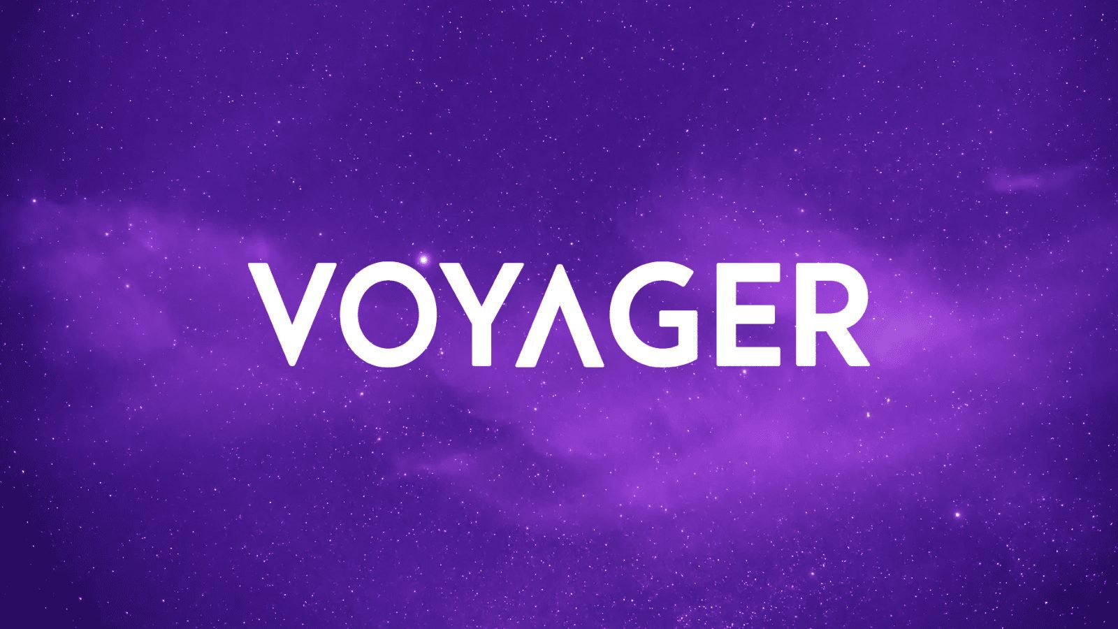 voyager crypto class action lawsuit