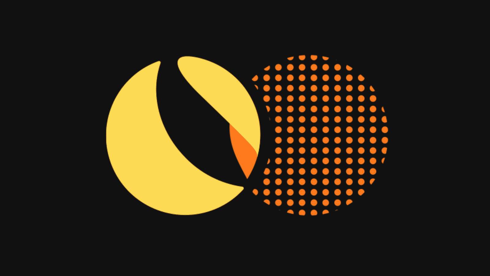 Luna Foundation Guard To Support Struggling UST Peg With BTC Reserves