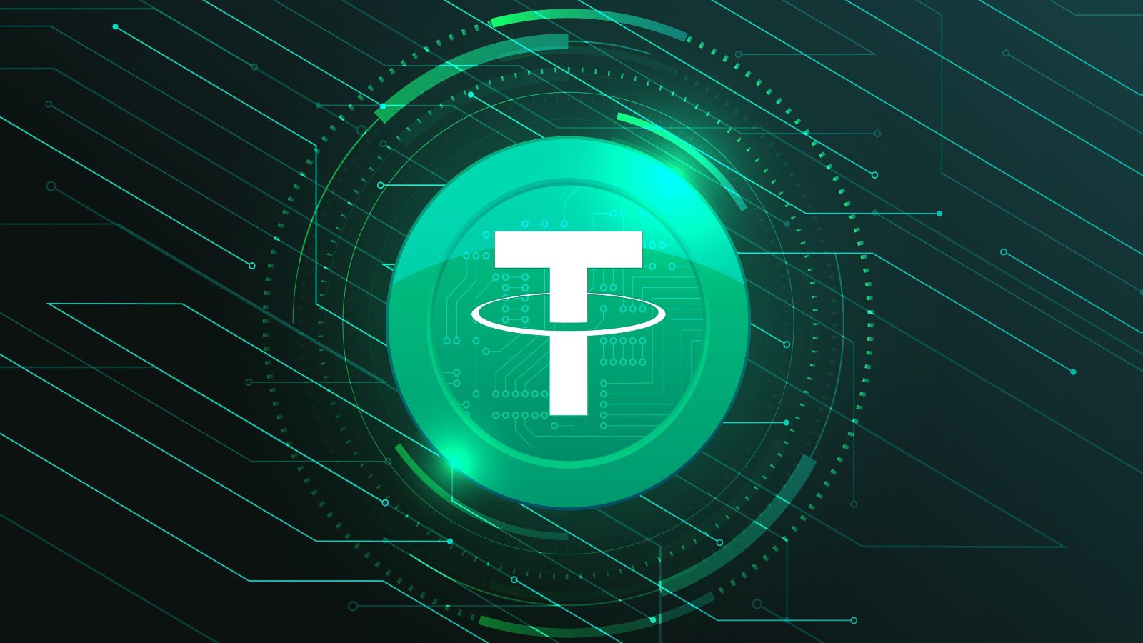 The Historic Significance of Tether’s $16B ‘Bank Run’ - Blockworks