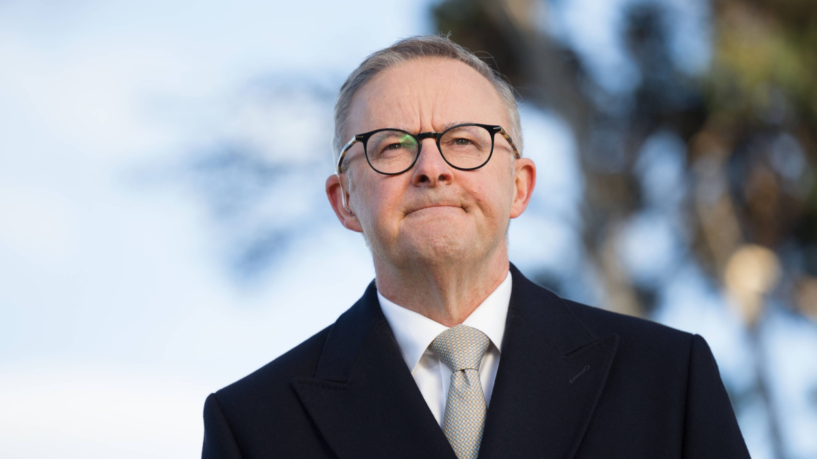 Australia to Define Crypto in ‘Token Mapping’ Exercise - Blockworks