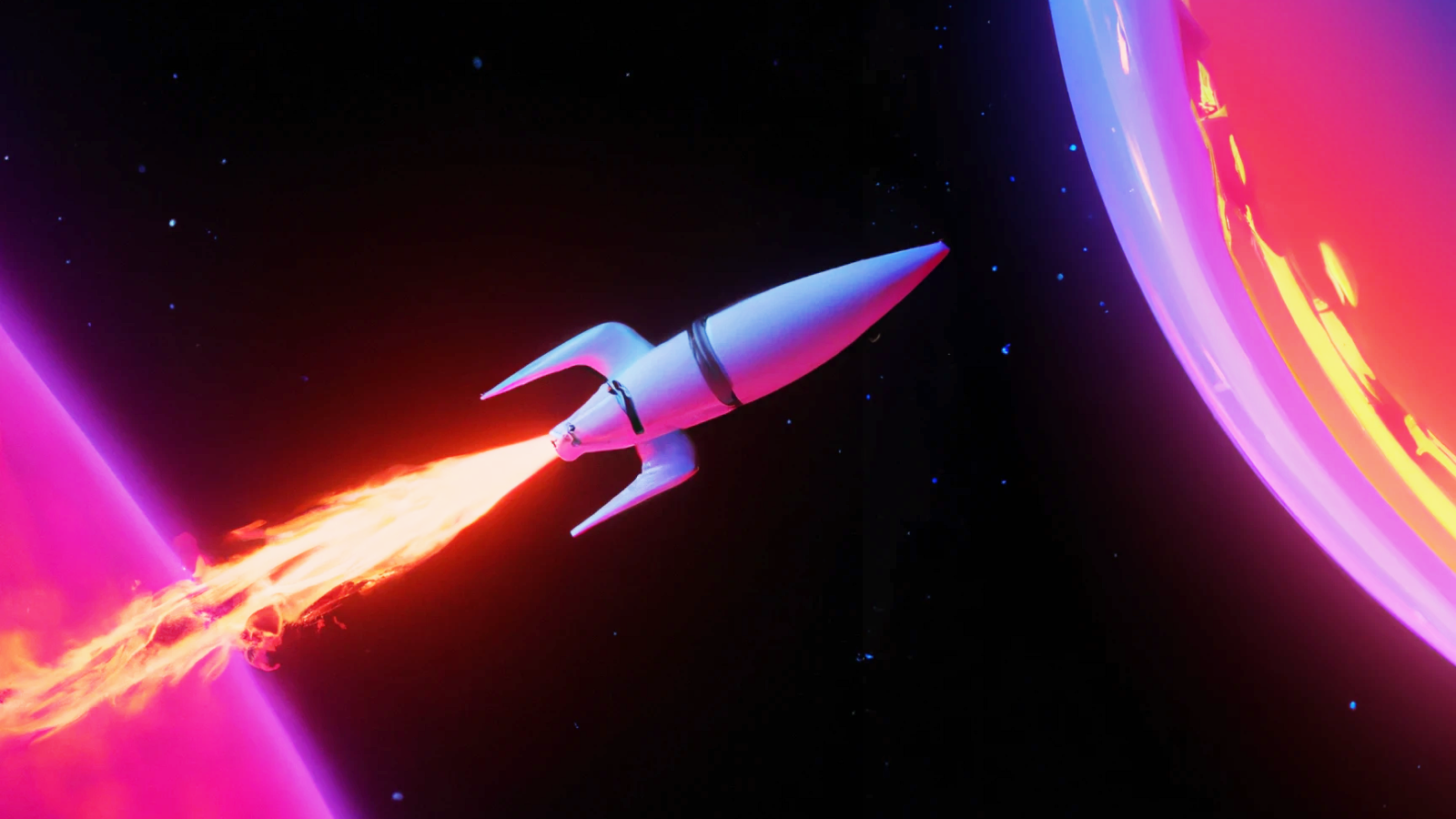 catapult trade стратегии заработка