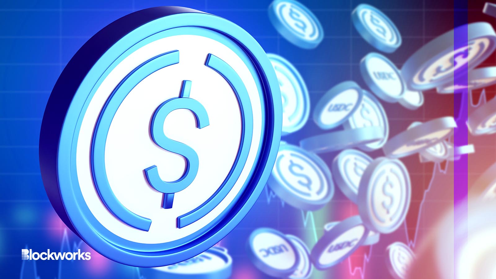 Coinbase Pushes Use Of Trusted USDC Over Tether s USDT