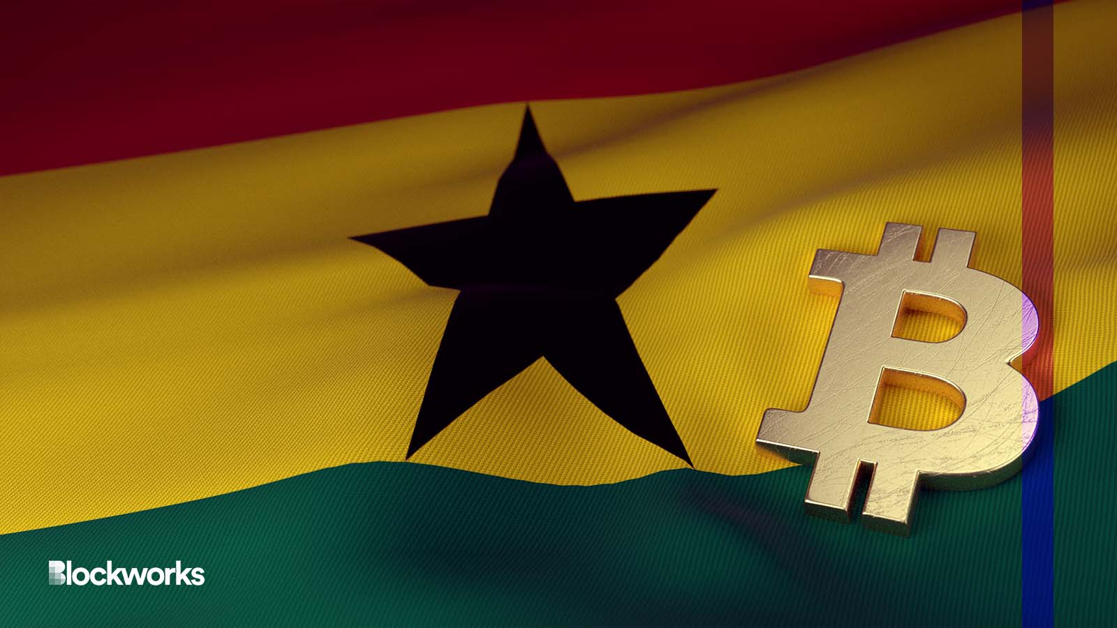 Bitcoin’s Case for Payments Builds With New Strike Development