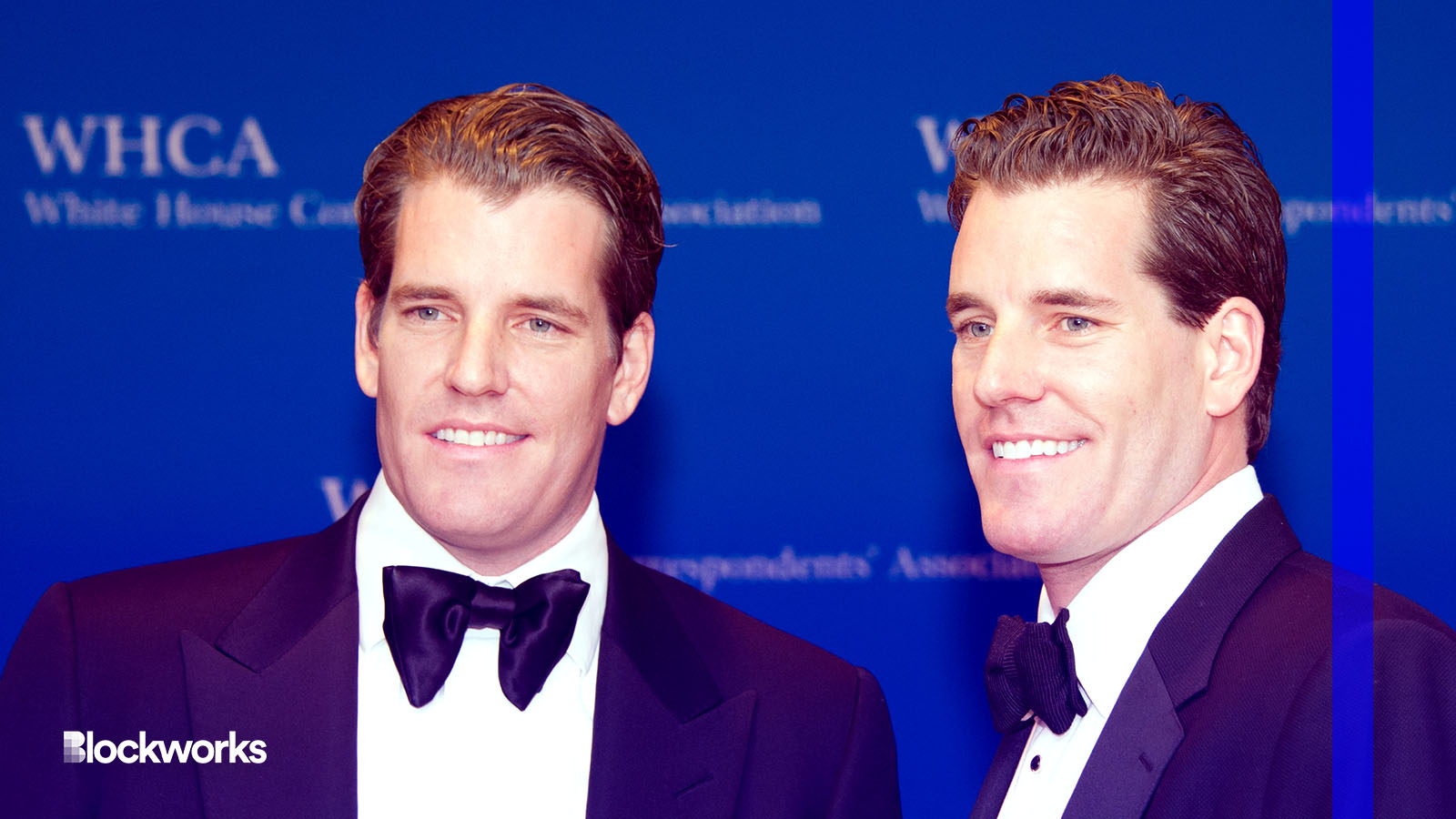 DCG Silent as Winklevoss Demands Commitment From CEO Silbert