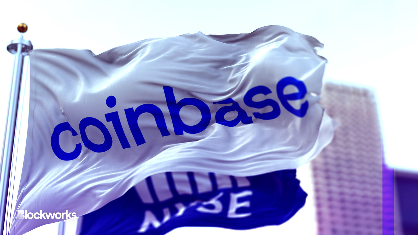 coinbase settlement