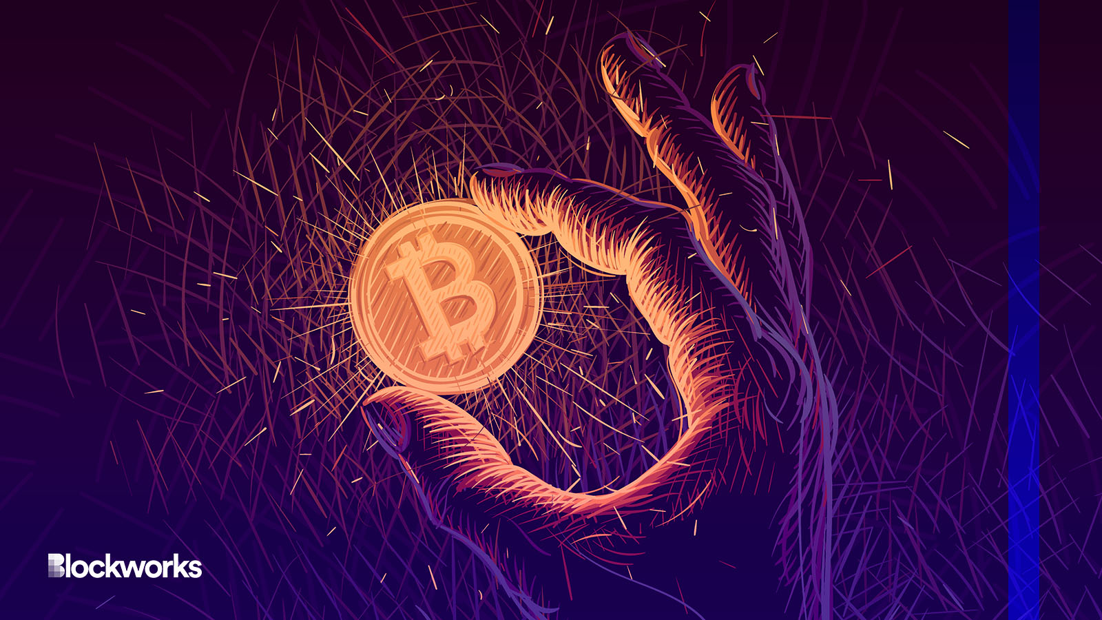 In 2022 These Crypto Skeptics Turned Out To Be Right Blockworks