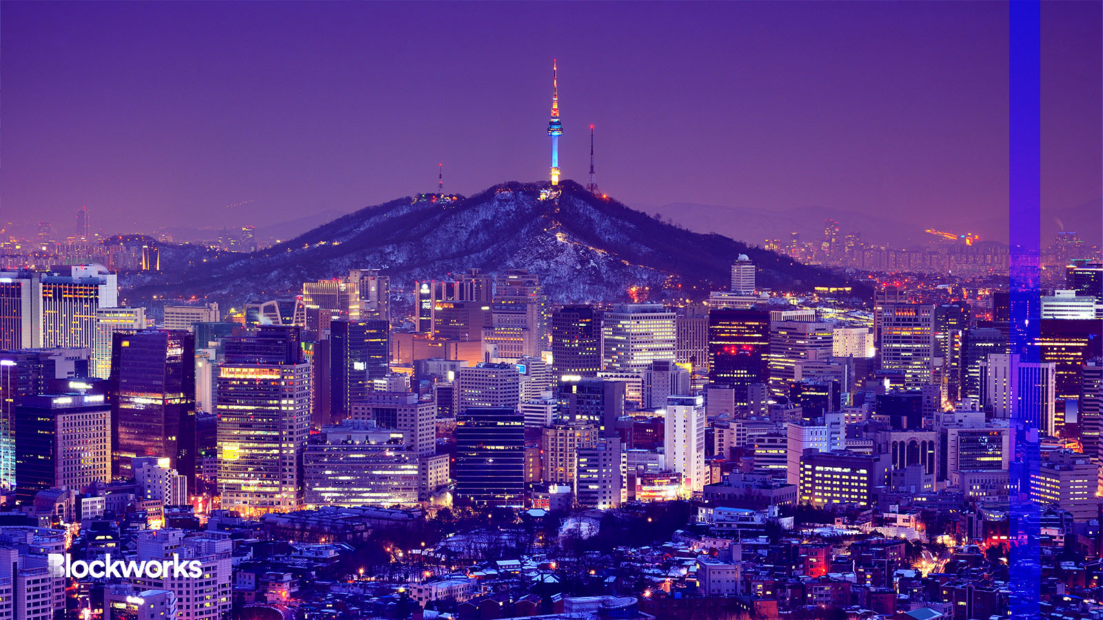 binance-is-back-in-south-korea-with-latest-acquisition-report