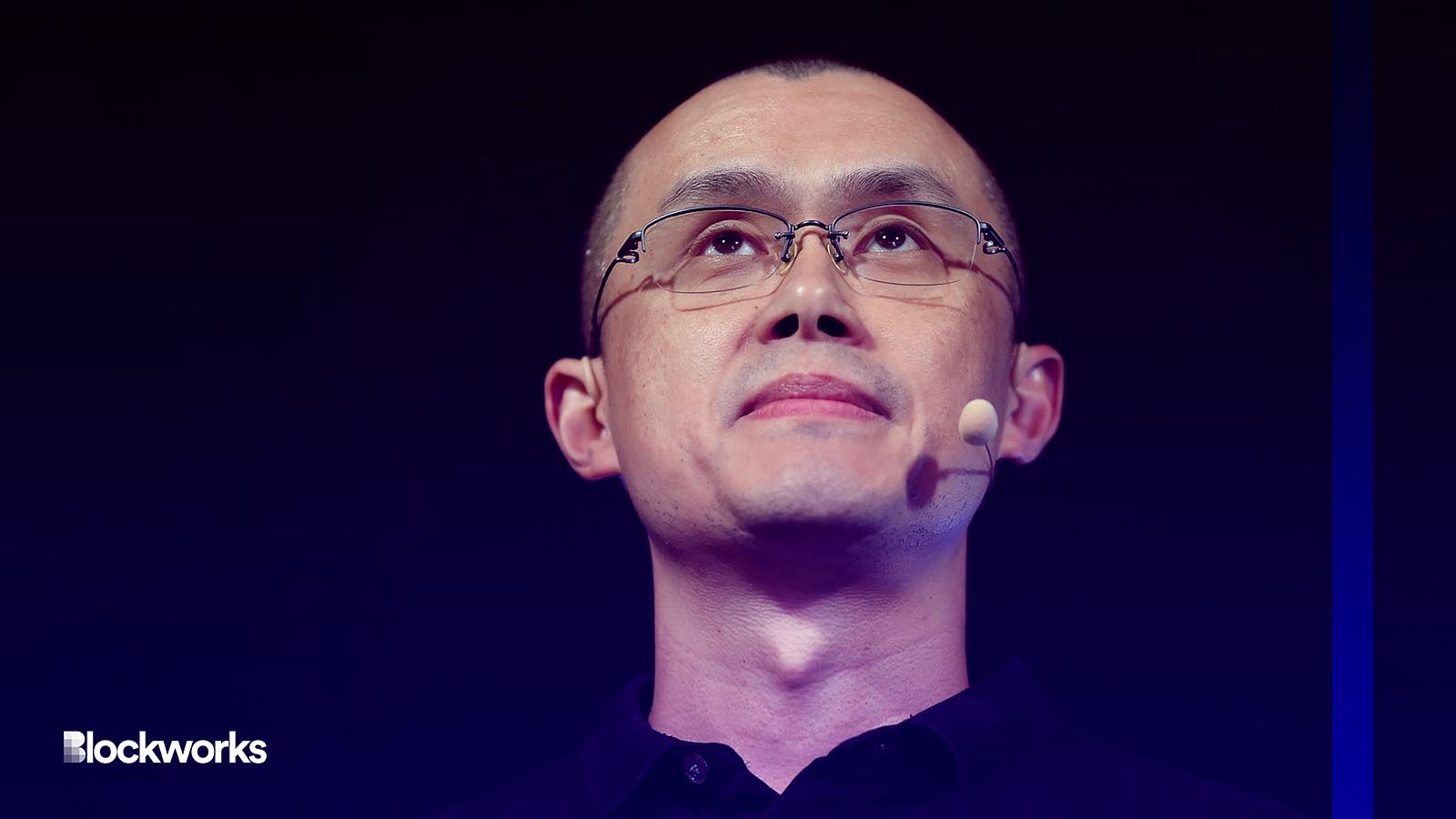 Binance Stablecoin Flipped By Cardano, Polygon As Billions Burn - BitcoinEthereumNews.com