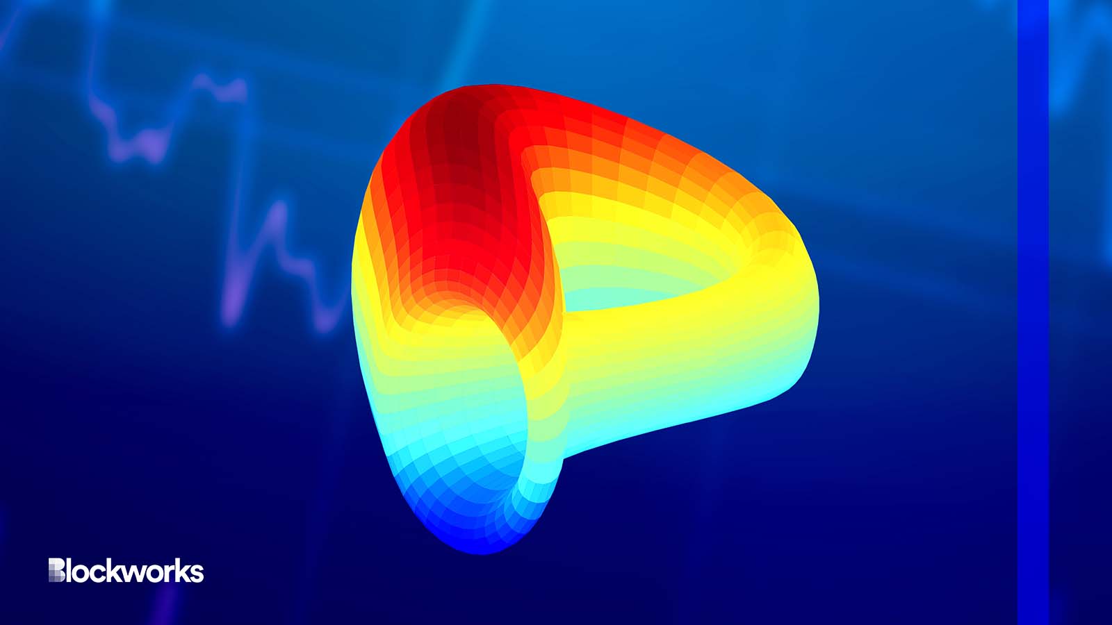 curve-stablecoin-in-the-works-as-proposal-goes-to-governance-vote